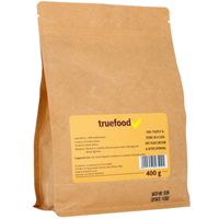 Truefood Gluten-Free Yellow Pea Fine Crumbs